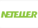 NETteller