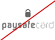 Paysafecard