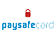 Paysafecard