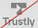 Trustly