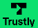 Trustly